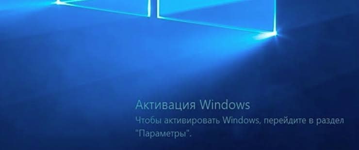 ‍☠️Microsoft хочет задушить один из главных способов пиратской активации Windows.🪟Контора хочетпривязатьKMS-серверы к
